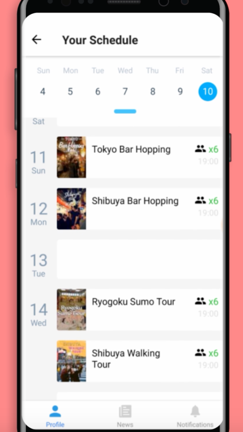 Screen-Shot-2019-01-04-at-4.29.18-PM