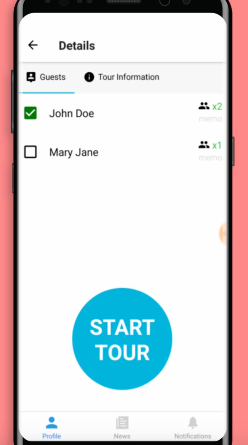 Screen-Shot-2019-01-04-at-4.29.43-PM