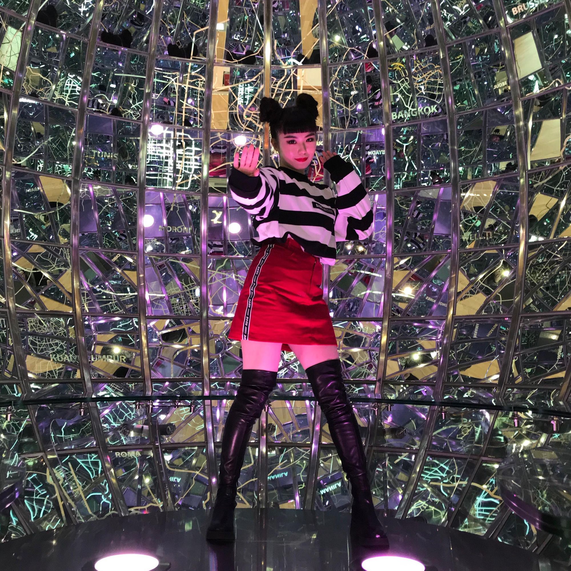 51199709_1016605728540731_1275492964927275008_n