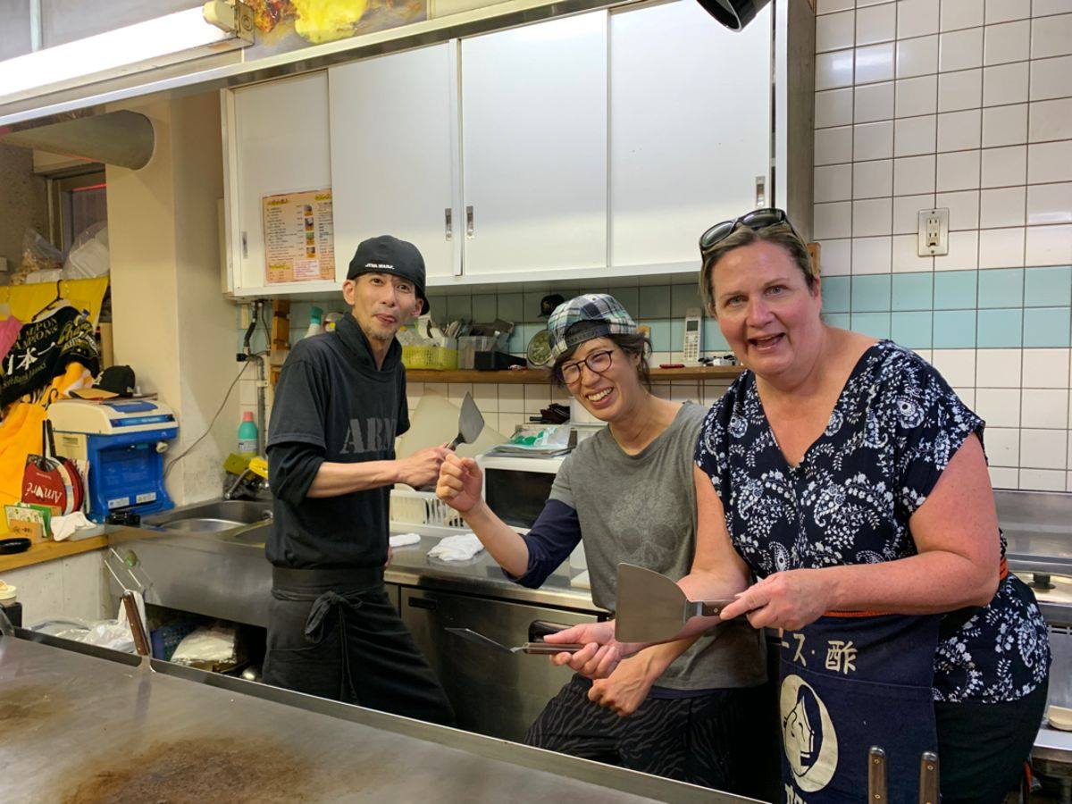 65870617_1958080640958914_667354208885800960_o