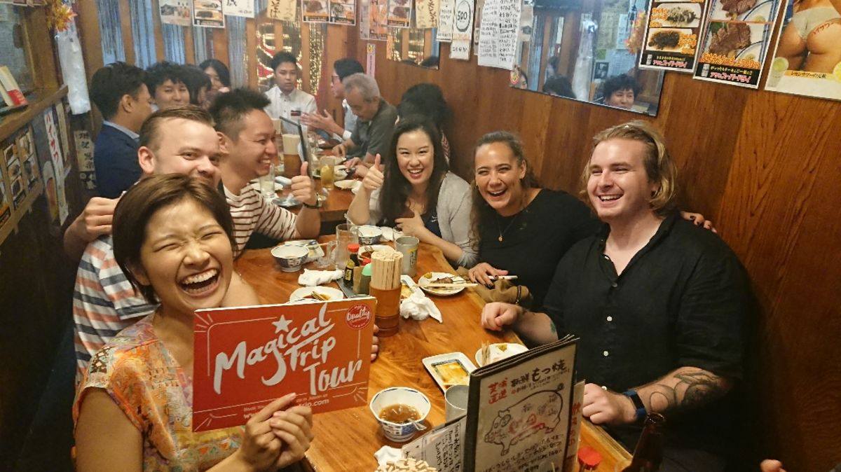 69576653_2039880212778956_1142725501354246144_o-4