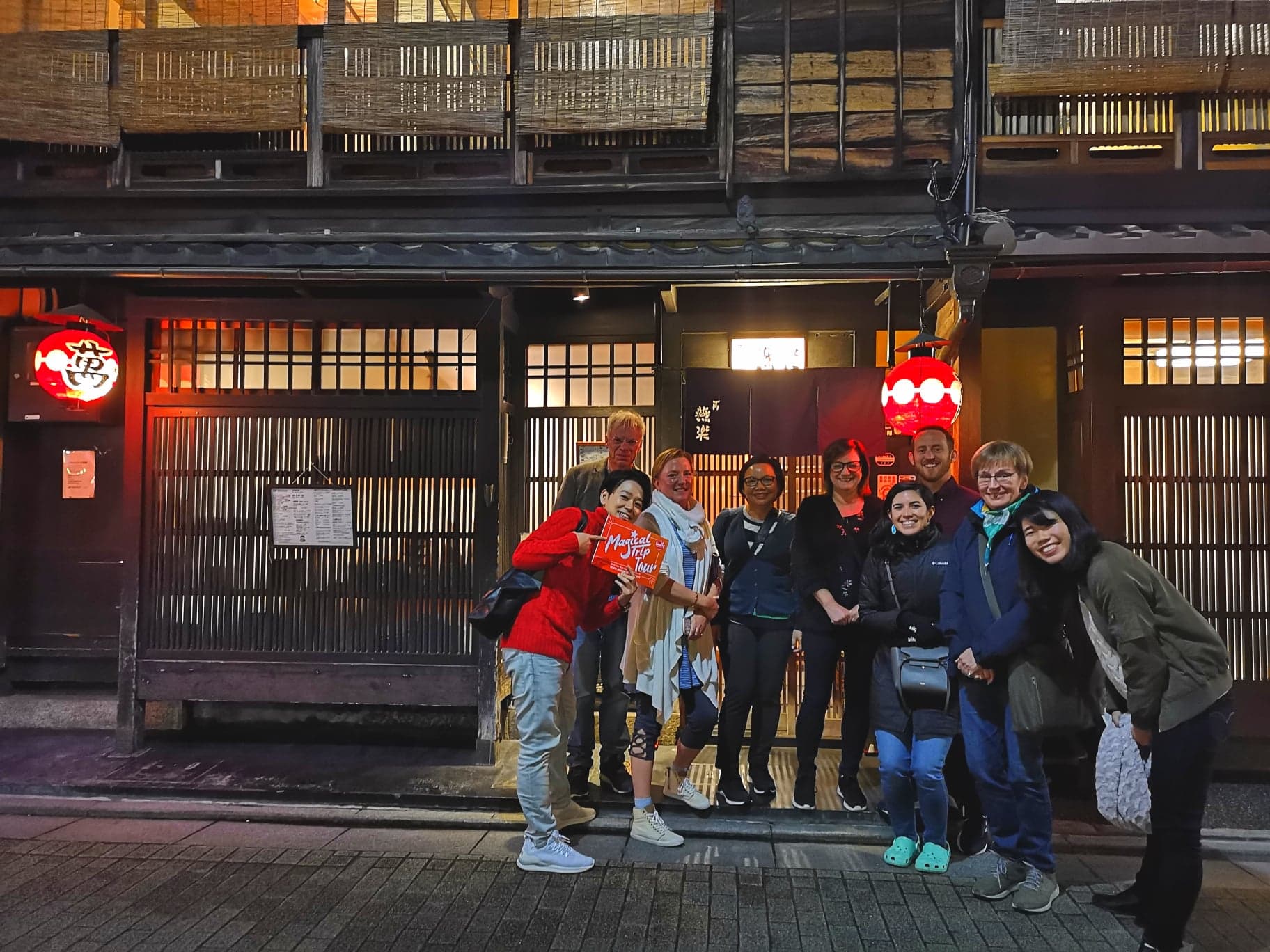 75380429_2505485136165969_7033379478323593216_n