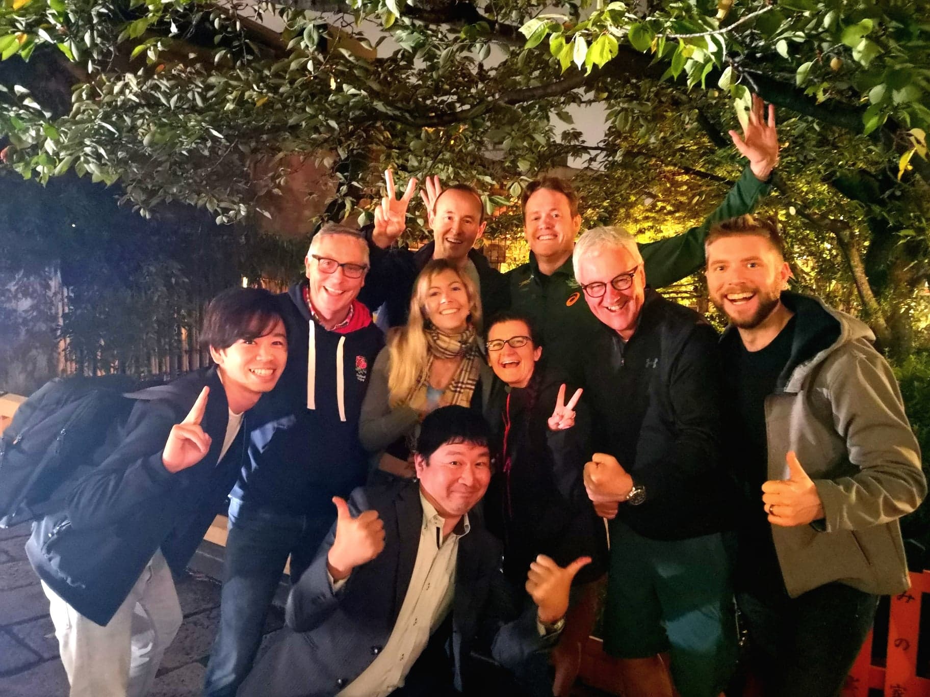 76638454_413526729588208_1602560445414113280_n