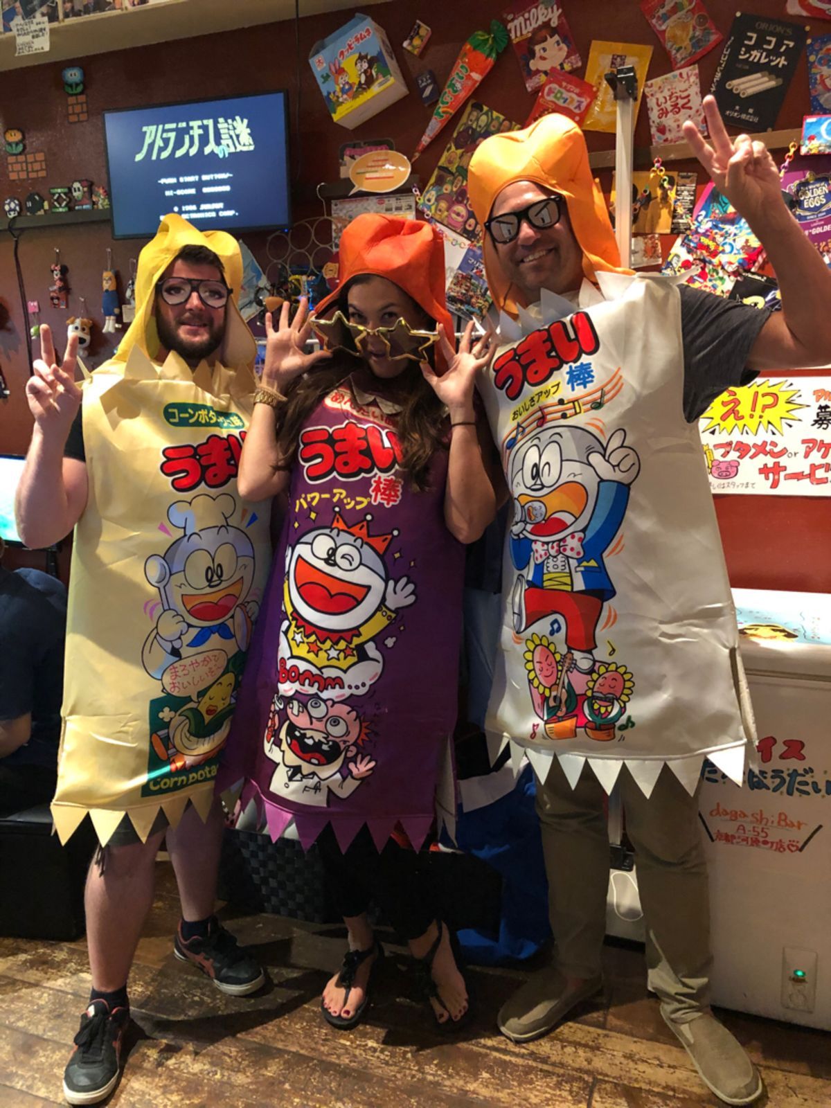 9_13-Kyoto-BH--Ayumisan----