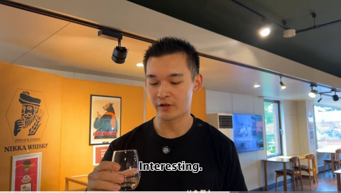 202410 Interesting.jpg