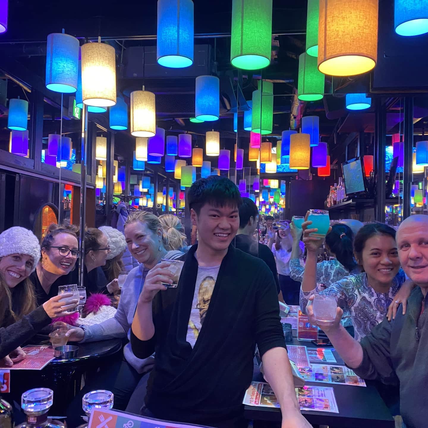 マジトリ通信Vol.11