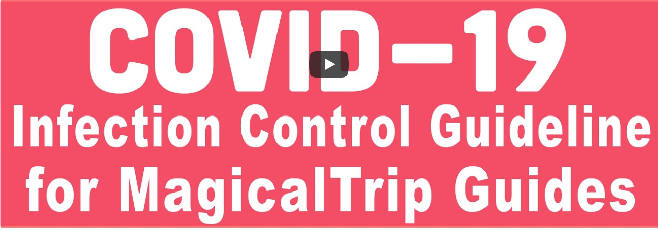 マジトリ通信Vol.12(+13+14...?)