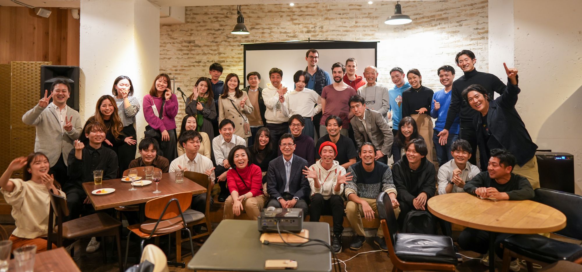 マジトリ通信Vol.18