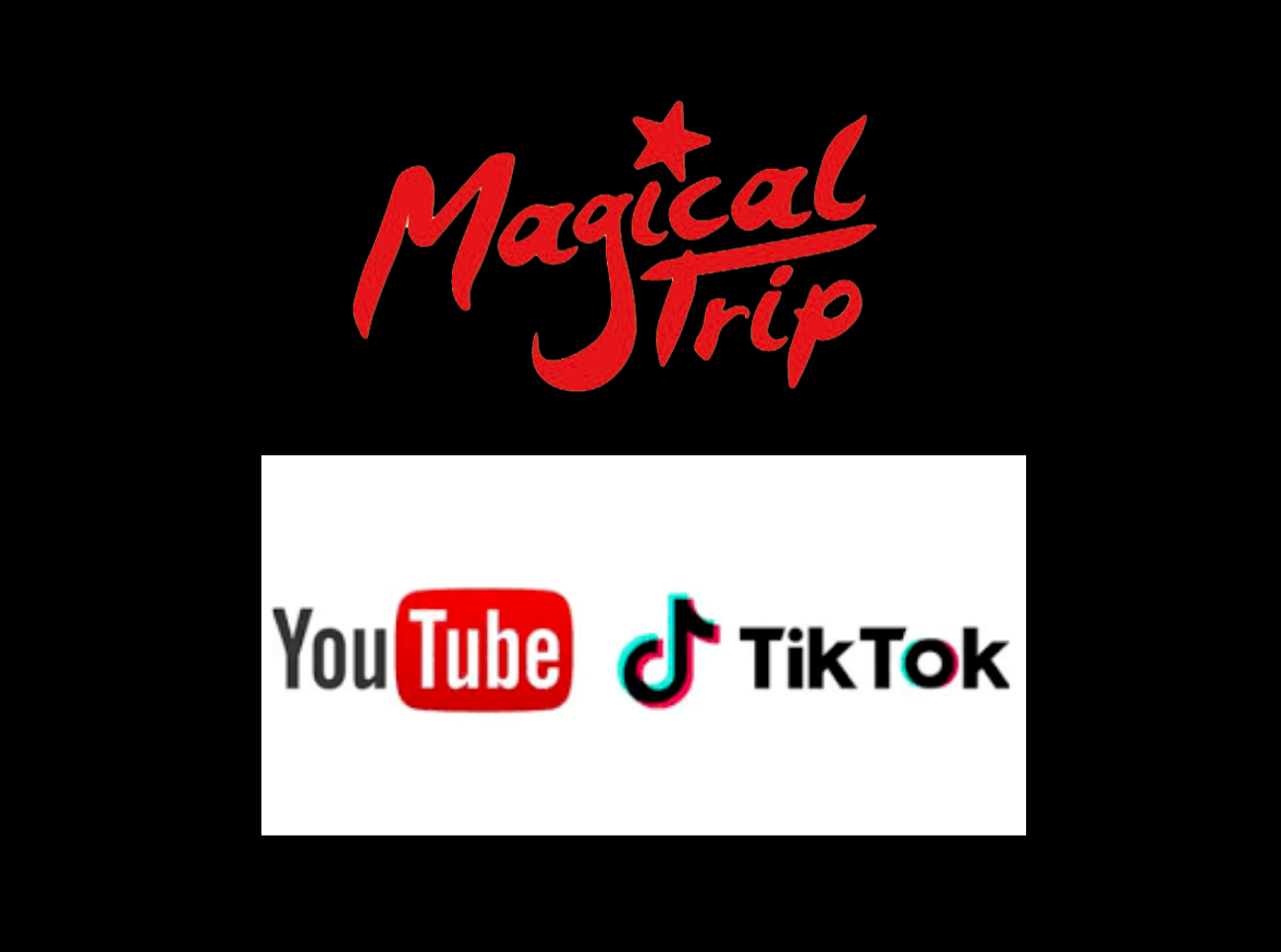 マジトリ通信-号外-