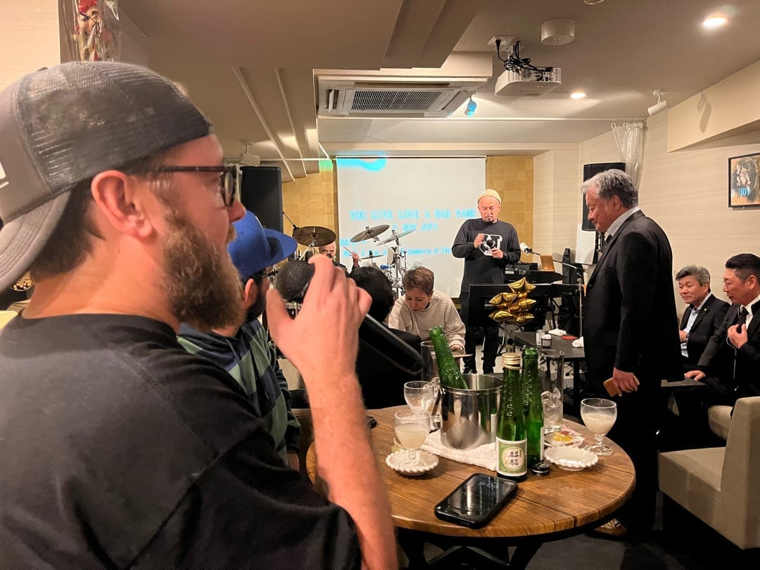 マジトリ通信Vol.23