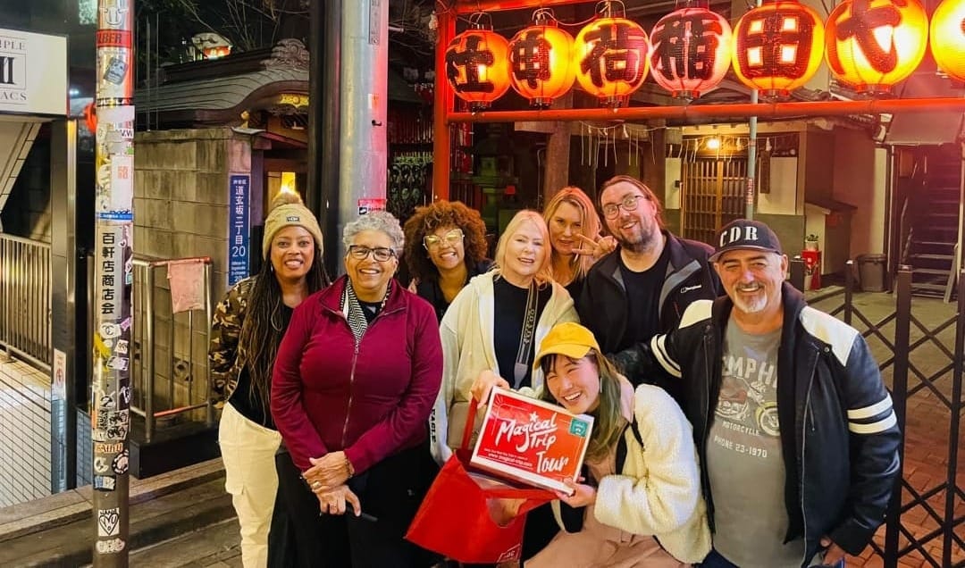 マジトリ通信Vol.25