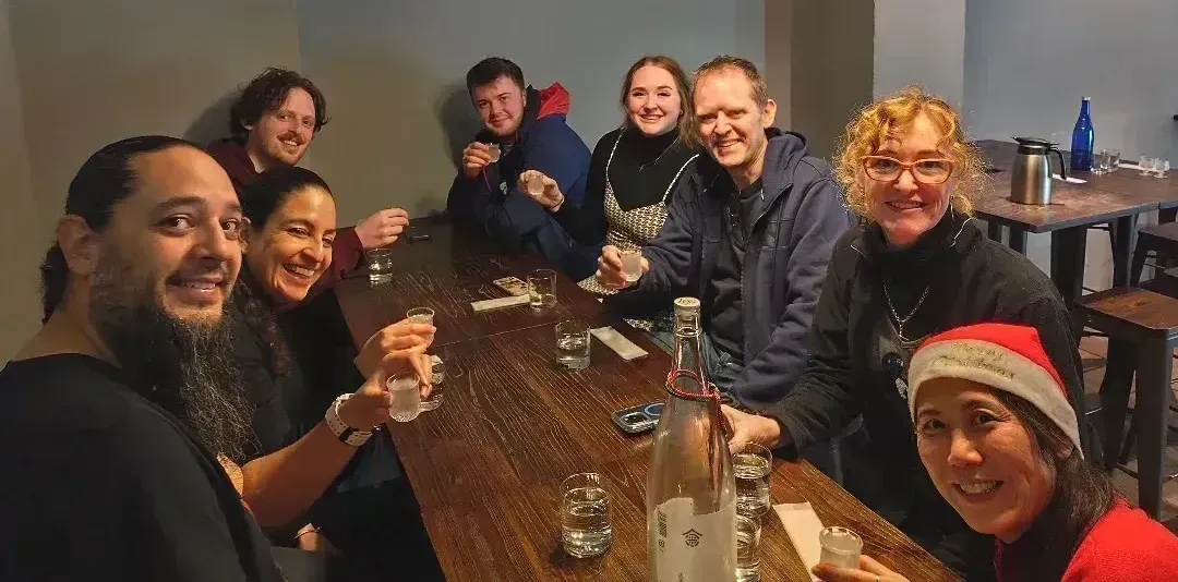 マジトリ通信Vol.27