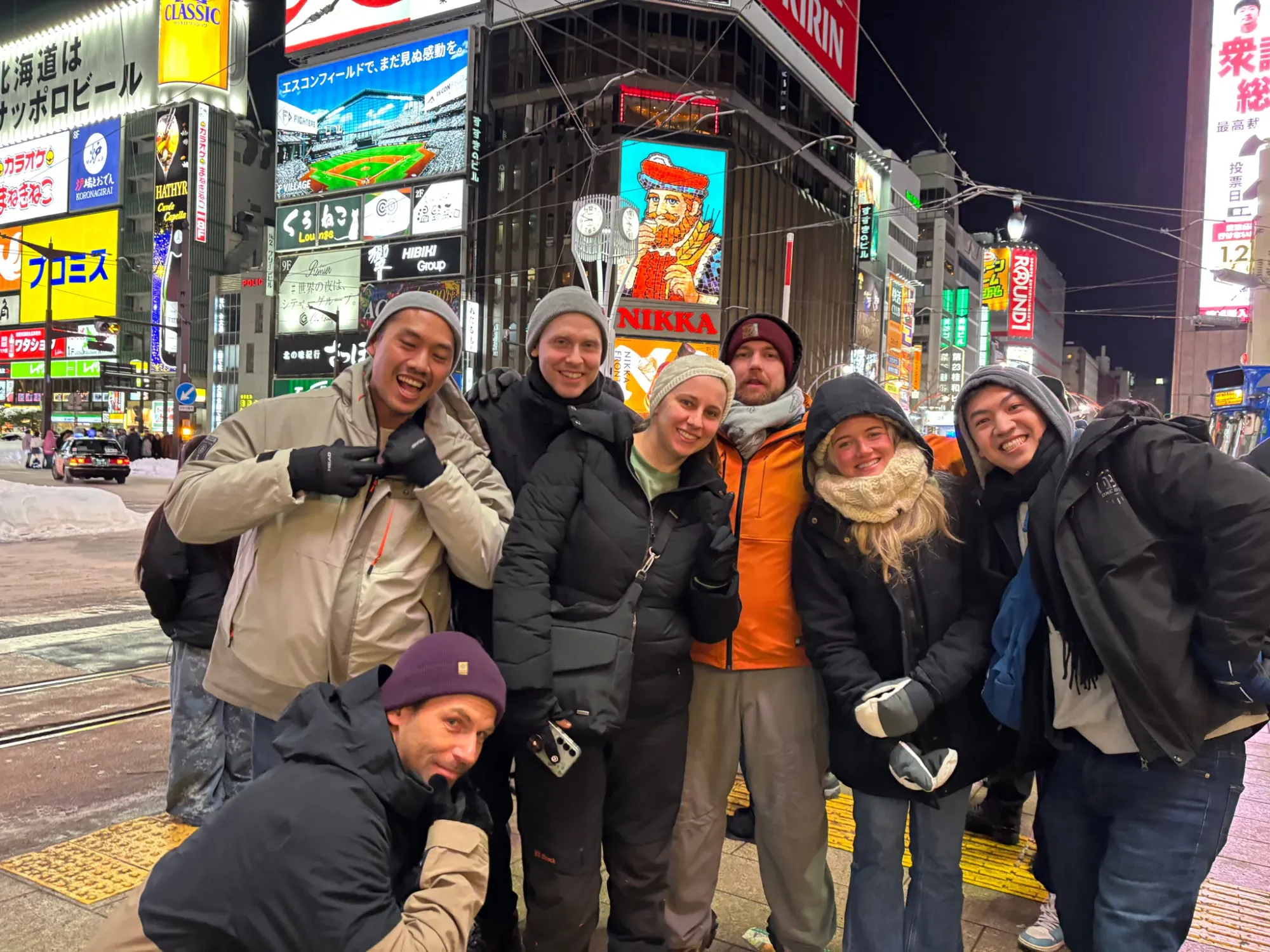 マジトリ通信Vol.30,5